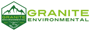 Granite Environmental