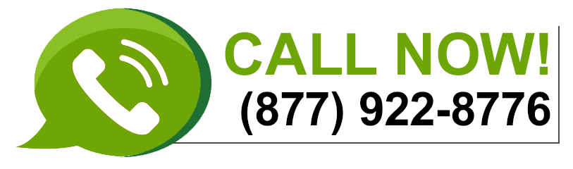 Call Cylinder Recyclers Today! (877) 922-8776