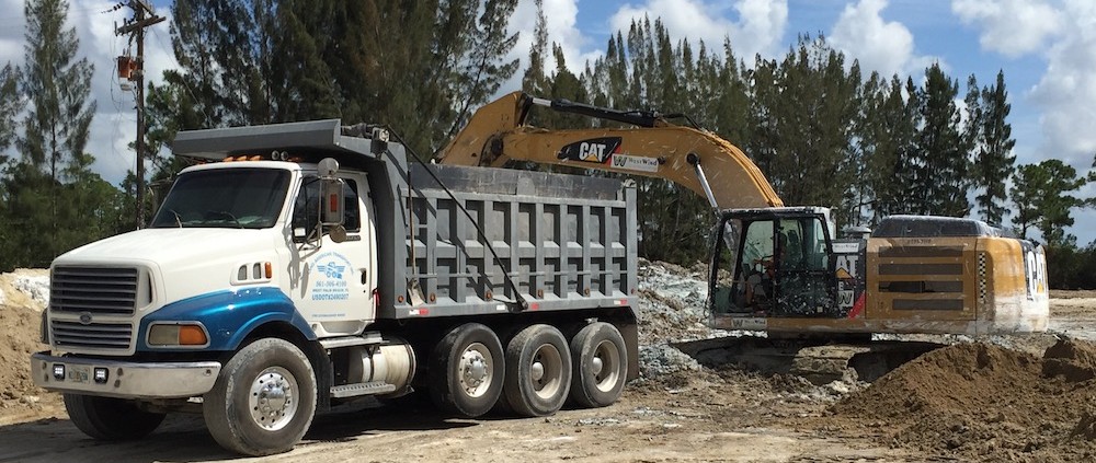 Lime Recycling and Disposal