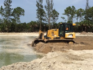 Lime Recycling and Disposal