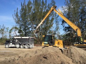 Lime Recycling and Disposal